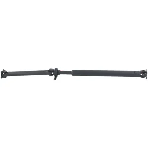 Import Direct Driveline Drive Shaft Assembly – New – BMP013
