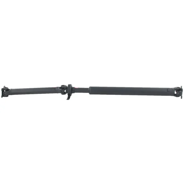 Import Direct Driveline Drive Shaft Assembly – New – BMP013