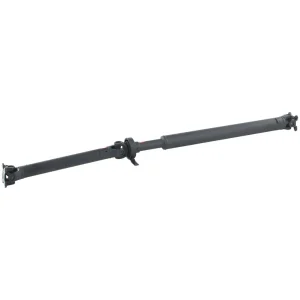 Import Direct Driveline Drive Shaft Assembly – New – BMP013 - view 2