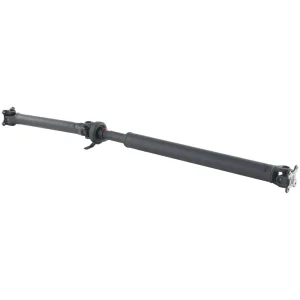 Import Direct Driveline Drive Shaft Assembly – New – BMP013 - view 3