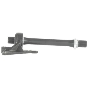 Import Direct CV Axle Shaft – New – HO3515