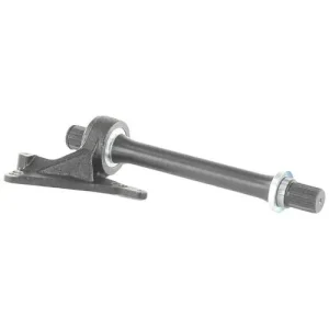 Import Direct CV Axle Shaft – New – HO3515 - view 3