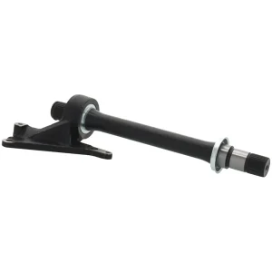 Import Direct CV Axle Shaft – New – HO3516 - view 3