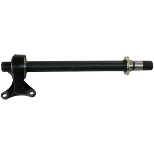 Import Direct CV Axle Shaft – New – HO3517