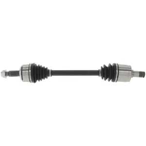 Import Direct CV Axle Shaft – New – HO8585