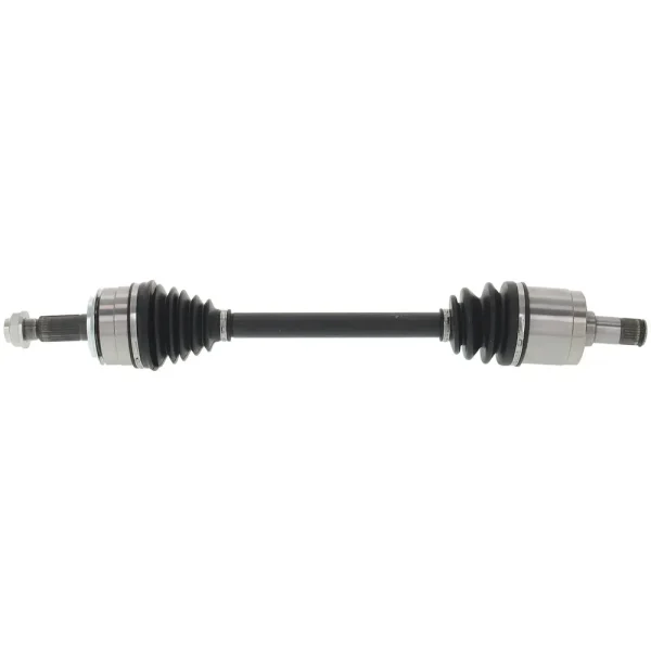 Import Direct CV Axle Shaft – New – HO8585