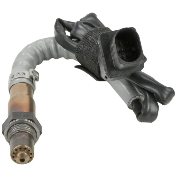 Bosch Direct Fit Oxygen Sensor – 17068