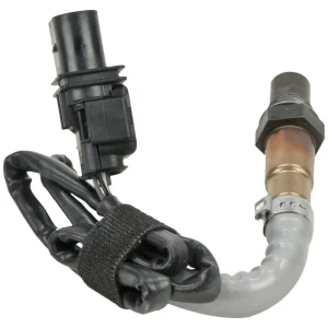 Bosch Direct Fit Oxygen Sensor – 17068 - view 2