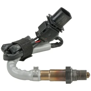Bosch Direct Fit Oxygen Sensor – 17068 - view 3