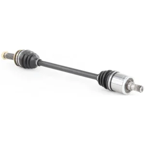 Import Direct CV Axle Shaft – New – HO8588 - view 3