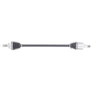 Import Direct CV Axle Shaft – New – HO8593