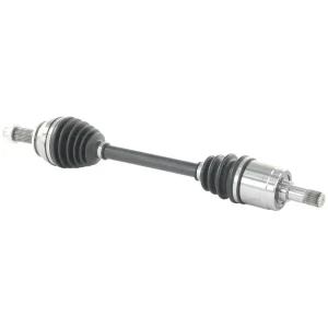 Import Direct CV Axle Shaft – New – HO8594 - view 3