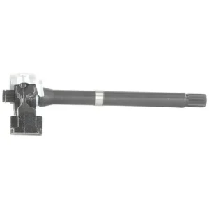 Import Direct CV Axle Shaft – New – HY3503