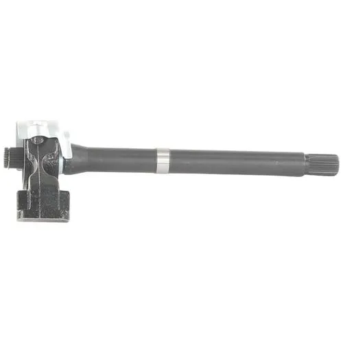 Import Direct CV Axle Shaft – New – HY3503