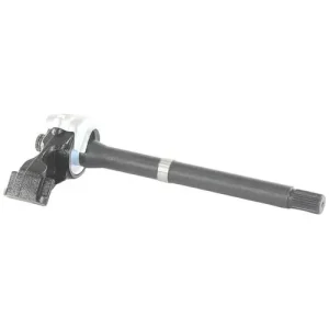 Import Direct CV Axle Shaft – New – HY3503 - view 3
