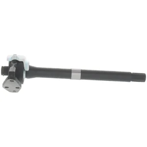 Import Direct CV Axle Shaft – New – HY3506