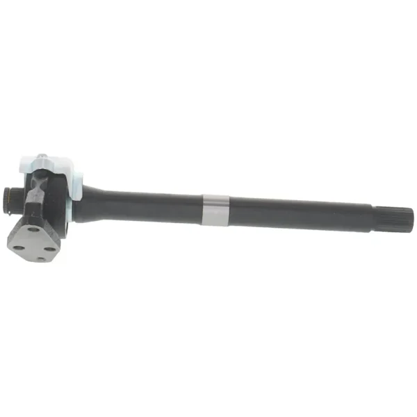 Import Direct CV Axle Shaft – New – HY3506