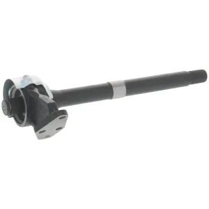 Import Direct CV Axle Shaft – New – HY3506 - view 2