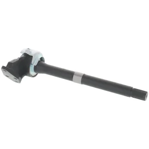 Import Direct CV Axle Shaft – New – HY3506 - view 3
