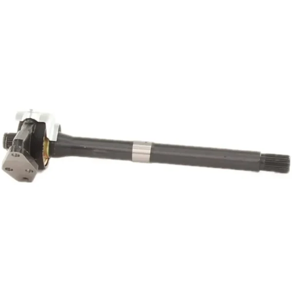 Import Direct CV Axle Shaft – New – HY3505