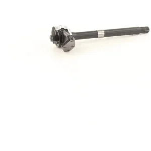 Import Direct CV Axle Shaft – New – HY3505 - view 2