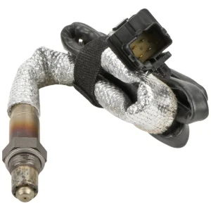 Bosch Direct Fit Oxygen Sensor – 17070