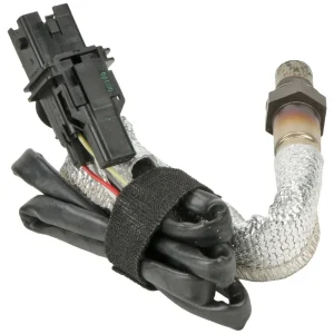 Bosch Direct Fit Oxygen Sensor – 17070 - view 2