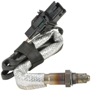 Bosch Direct Fit Oxygen Sensor – 17070 - view 3