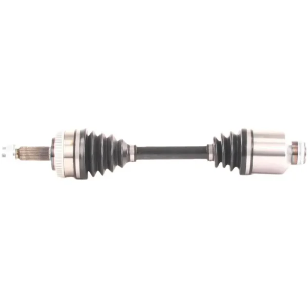 Import Direct CV Axle Shaft – New – HY8328