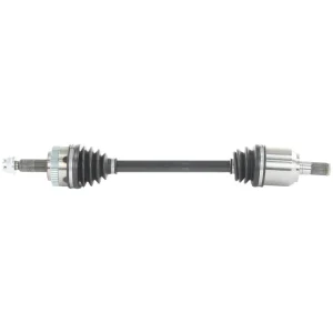 Import Direct CV Axle Shaft – New – HY8334