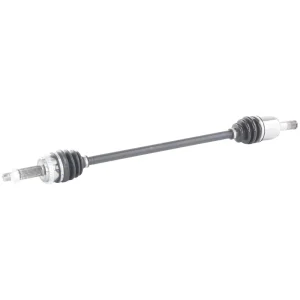 Import Direct CV Axle Shaft – New – HY8336 - view 2