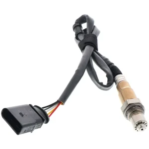 Bosch Direct Fit Oxygen Sensor – 17080