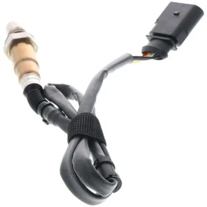 Bosch Direct Fit Oxygen Sensor – 17080 - view 2