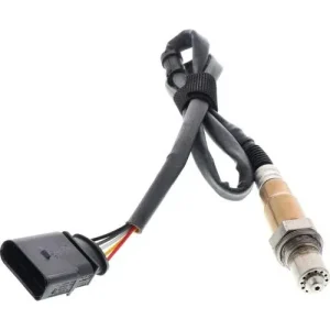 Bosch Direct Fit Oxygen Sensor – 17080 - view 3