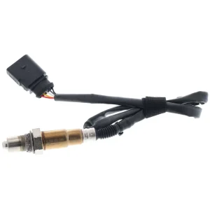 Bosch Direct Fit Oxygen Sensor – 17080 - view 4