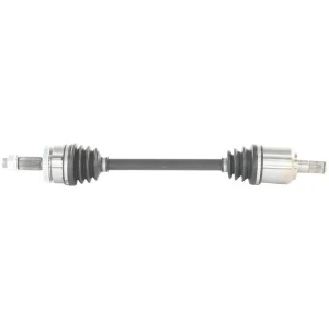 Import Direct CV Axle Shaft – New – HY8337