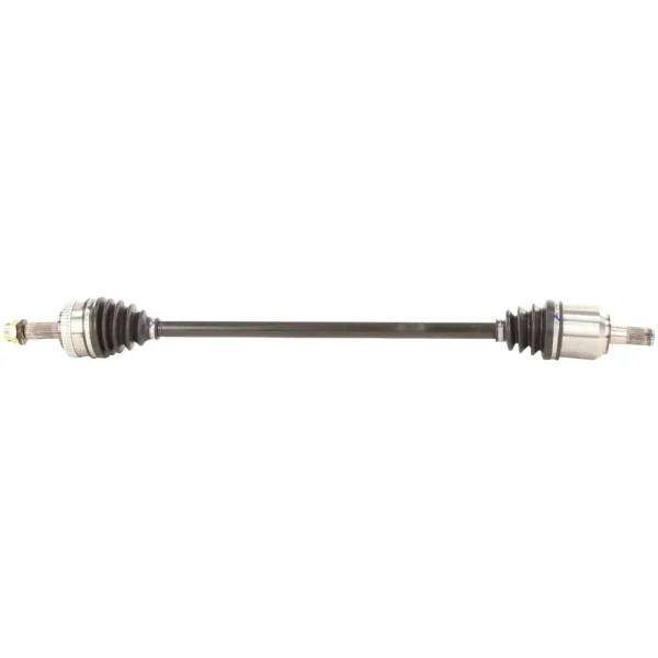 Import Direct CV Axle Shaft – New – HY8339