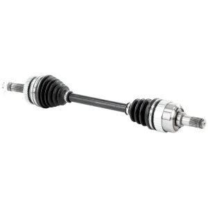 Import Direct CV Axle Shaft – New – HY8340 - view 3