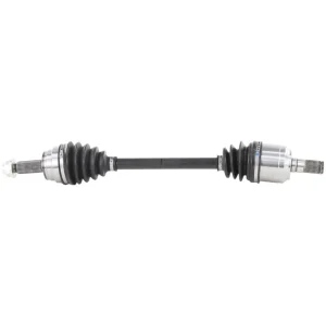 Import Direct CV Axle Shaft – New – HY8349