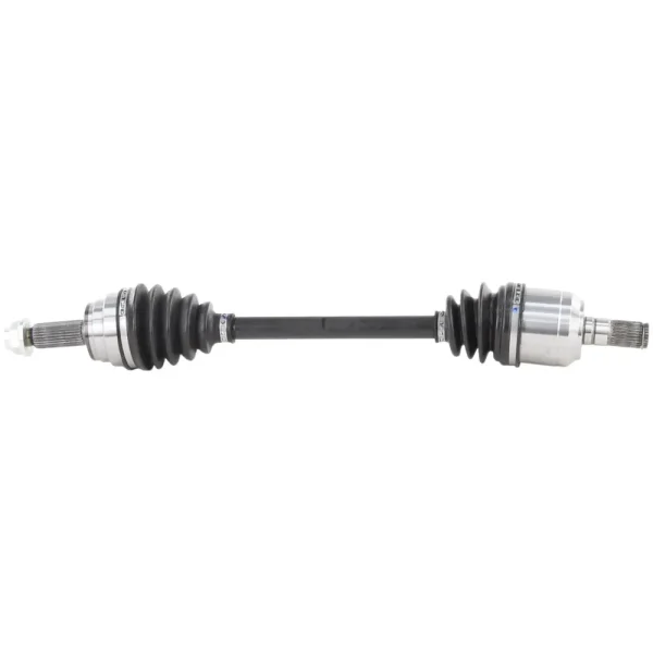 Import Direct CV Axle Shaft – New – HY8349