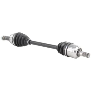 Import Direct CV Axle Shaft – New – HY8349 - view 3