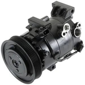 Murray VS14E A/C Compressor – Remanufactured – 167306
