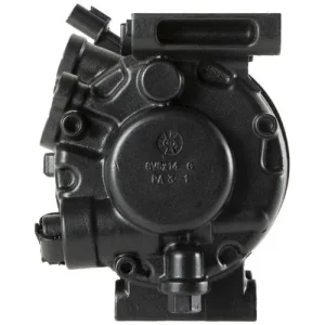 Murray VS14E A/C Compressor – Remanufactured – 167306 - view 2