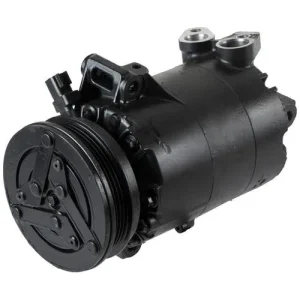 Murray VS16 A/C Compressor – Remanufactured – 167309