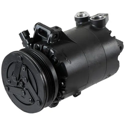 Murray VS16 A/C Compressor – Remanufactured – 167309