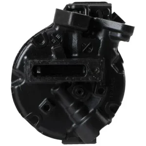 Murray VS16 A/C Compressor – Remanufactured – 167309 - view 2