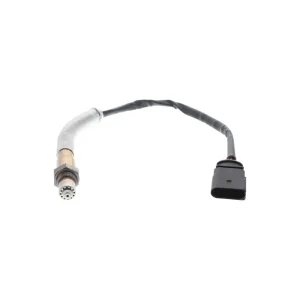 Bosch Direct Fit Oxygen Sensor – 17072