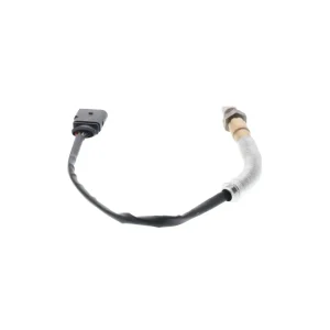 Bosch Direct Fit Oxygen Sensor – 17072 - view 2