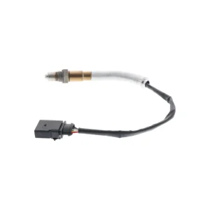 Bosch Direct Fit Oxygen Sensor – 17072 - view 3