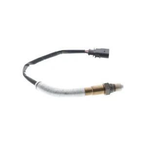 Bosch Direct Fit Oxygen Sensor – 17072 - view 4